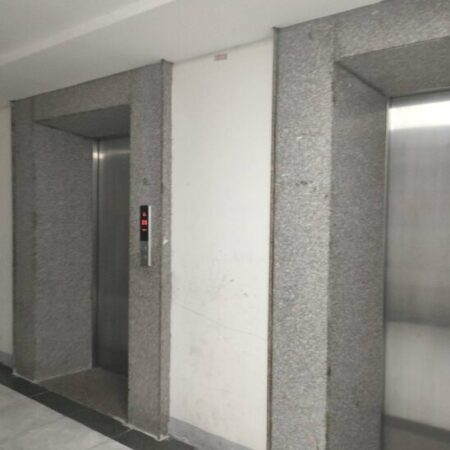 Bán nhà Linh Đàm giá 3 tỷ, diện tích 77m2, tầng 38, mặt tiền 7m Bán nhà Linh Đàm giá 3 tỷ, diện tích 77m2, tầng 38, mặt tiền 7m