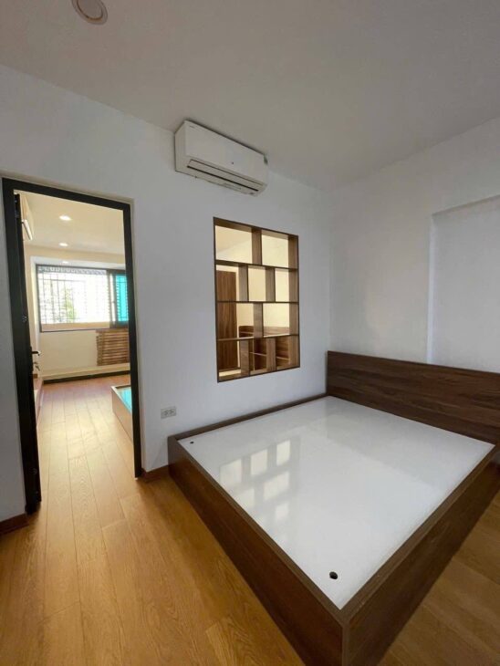 Tập thể ban cơ yếu chính phủ giá quá phê 1.15 tỷ Nguyễn Chí Thanh Đống Đa