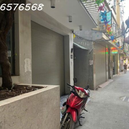 HÓT NHẤT MỄ TRÌ 51M Ô TÔ 10,X TỶ