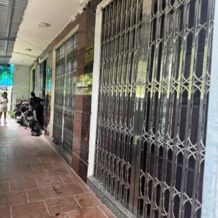 337 ngọc hồi – thanh trì