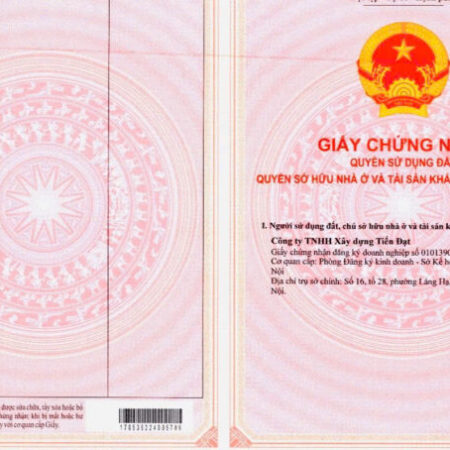 TÂM ĐIỂM ĐẦU TƯ – HOÀ BÌNH TÂM ĐIỂM ĐẦU TƯ – HOÀ BÌNH