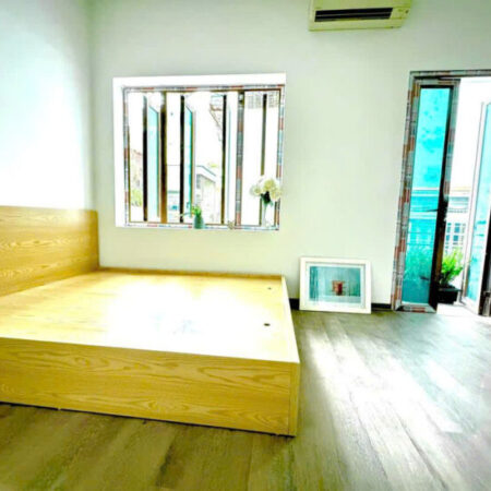 ⚜️ Tòa CCMN, CHDV, Dòng Tiền Chính Kinh, Thanh Xuân 52m2 7T MT 4.5m, 12 Phòng, 11.9 TỶ ⚜️ ⚜️ Tòa CCMN, CHDV, Dòng Tiền Chính Kinh, Thanh Xuân 52m2 7T MT 4.5m, 12 Phòng, 11.9 TỶ ⚜️