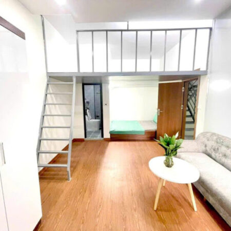 ⚜️ Tòa CCMN, CHDV, Dòng Tiền Thái Hà, Đống Đa 65m2 7T MT 8m, 14 Phòng, Chỉ 14.5 TỶ ⚜️ ⚜️ Tòa CCMN, CHDV, Dòng Tiền Thái Hà, Đống Đa 65m2 7T MT 8m, 14 Phòng, Chỉ 14.5 TỶ ⚜️