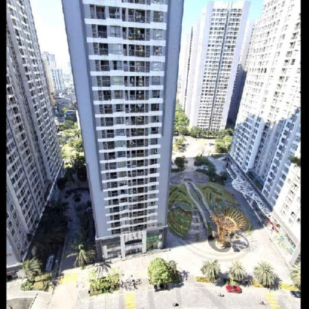 Khu Đô Thị TIME CITY – TÁC PHẨM NGHỆ THUẬT THIẾT KẾ PHONG CÁCH FARMHOUSE