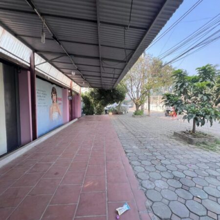 ⚜️Đất Vàng Mặt Phố An Dương Vương, Tây Hồ, 250m2 MT 9m, Sổ A4, Giá đầu tư, Chỉ 60 TỶ ⚜️ ⚜️Đất Vàng Mặt Phố An Dương Vương, Tây Hồ, 250m2 MT 9m, Sổ A4, Giá đầu tư, Chỉ 60 TỶ ⚜️