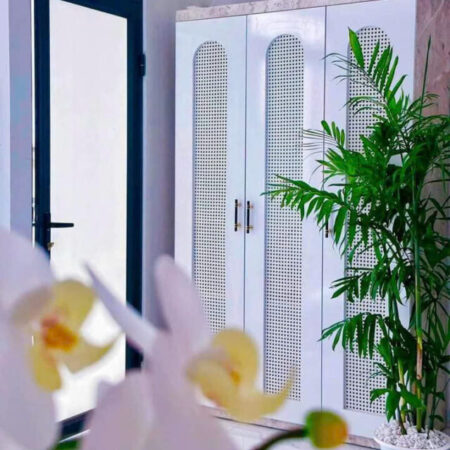 CẦU GIẤY THIÊN ĐƯỜNG CHO THUÊ – CCMN – DÒNG TIỀN SIÊU ĐỈNH – OTO CÁCH 20m