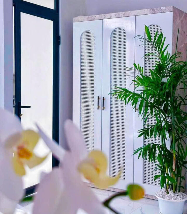 CẦU GIẤY THIÊN ĐƯỜNG CHO THUÊ – CCMN – DÒNG TIỀN SIÊU ĐỈNH – OTO CÁCH 20m