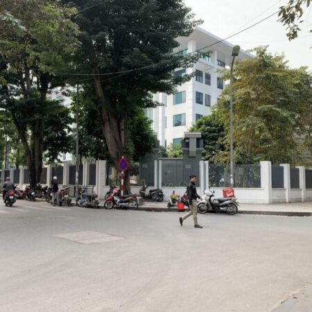 ⭐????????????CC BÁN NHANH NHÀ VIP ĐỐNG ĐA LÔ GÓC Nhà trung tâm Quận Đống Đa VIEW ĐẸP, Ô tô, KINH DOANH