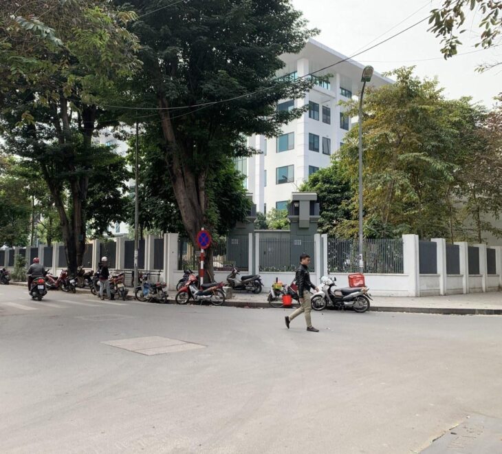 ⭐????????????CC BÁN NHANH NHÀ VIP ĐỐNG ĐA LÔ GÓC Nhà trung tâm Quận Đống Đa VIEW ĐẸP, Ô tô, KINH DOANH
