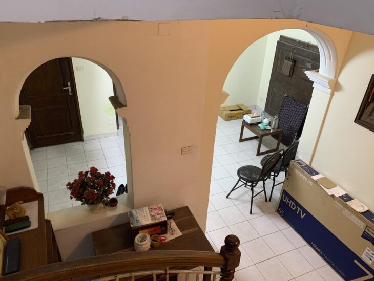 ⭐????????????CC BÁN NHANH NHÀ VIP ĐỐNG ĐA LÔ GÓC Nhà trung tâm Quận Đống Đa VIEW ĐẸP, Ô tô, KINH DOANH