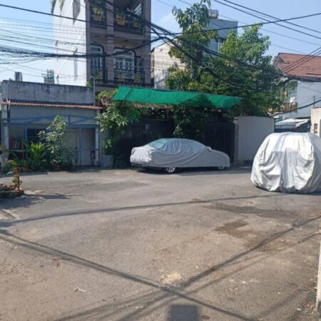 NHÀ HXT C4 121M2, TAM CHÂU, TAM BÌNH THỦ ĐỨC, 4.2Tỷ.