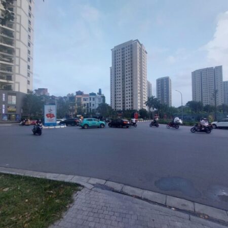 ⚜️ Nhà Hàng Mặt Phố Nguyễn Xuân Khoát, Ngoại Giao Đoàn 341M2 3T MT 21M, Chỉ 160 Tỷ ⚜️ ⚜️ Nhà Hàng Mặt Phố Nguyễn Xuân Khoát, Ngoại Giao Đoàn 341M2 3T MT 21M, Chỉ 160 Tỷ ⚜️