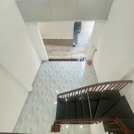 XÓM 1 Quỳnh Đô – Vĩnh Quỳnh – Thanh Trì