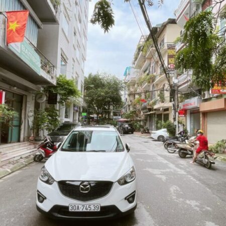 ⚜️ Tòa Khách sạn VIP Phương Mai, Đống Đa, 88/100m2 8T Lô góc MT 13m, Chỉ 29.5 Tỷ ⚜️ ⚜️ Tòa Khách sạn VIP Phương Mai, Đống Đa, 88/100m2 8T Lô góc MT 13m, Chỉ 29.5 Tỷ ⚜️