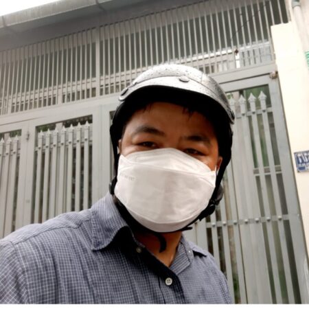 Bán Đất tặng Nhà 108m2 có 8 tỷ Lê Văn Thọ Phường 9 Gò Vấp TP. Hồ Chí Minh