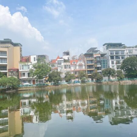 ⚜️ Khách sạn Mặt phố Yên Hoa, Mặt Hồ Tây, 90m2 6T Thang máy, MT đẹp 6m, Chỉ 37 Tỷ ⚜️ ⚜️ Khách sạn Mặt phố Yên Hoa, Mặt Hồ Tây, 90m2 6T Thang máy, MT đẹp 6m, Chỉ 37 Tỷ ⚜️