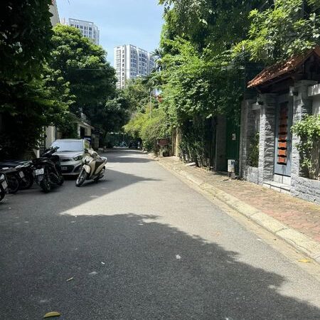 ⚜️ Biệt Thự VIP Trần Kim Xuyến, KĐT mới Yên Hòa, 120m2 5T MT 10m, Chỉ 55 Tỷ ⚜️ ⚜️ Biệt Thự VIP Trần Kim Xuyến, KĐT mới Yên Hòa, 120m2 5T MT 10m, Chỉ 55 Tỷ ⚜️