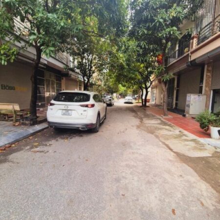 ⚜️ Tòa CCMN Mộ Lao, Phân lô Ô tô tránh, vỉa hè, 50m2 7T Thang máy, 11 Phòng, Chỉ 15 Tỷ ⚜️ ⚜️ Tòa CCMN Mộ Lao, Phân lô Ô tô tránh, vỉa hè, 50m2 7T Thang máy, 11 Phòng, Chỉ 15 Tỷ ⚜️