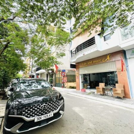 ⚜️ Biệt Thự VIP Phố Vũ Miên, Tây Hồ 164m2 3T MT Cực đẹp 11m, XÂY TÒA ĐỈNH, Chỉ 50 Tỷ ⚜️ ⚜️ Biệt Thự VIP Phố Vũ Miên, Tây Hồ 164m2 3T MT Cực đẹp 11m, XÂY TÒA ĐỈNH, Chỉ 50 Tỷ ⚜️