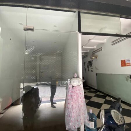 ⚜️ Mặt phố Vĩnh Phúc, Ba Đình 98m2 5T MT 6.1m, Mặt tiền đẹp, Siêu KD Chỉ 36.5 Tỷ ⚜️ ⚜️ Mặt phố Vĩnh Phúc, Ba Đình 98m2 5T MT 6.1m, Mặt tiền đẹp, Siêu KD Chỉ 36.5 Tỷ ⚜️