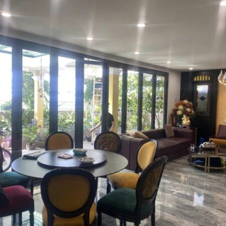 ⚜️ PENHOUSE VIP THĂNG LONG GARDEN Minh Khai, Hai Bà Trưng 260m2, Căn Góc, Chỉ 13.5 Tỷ ⚜️