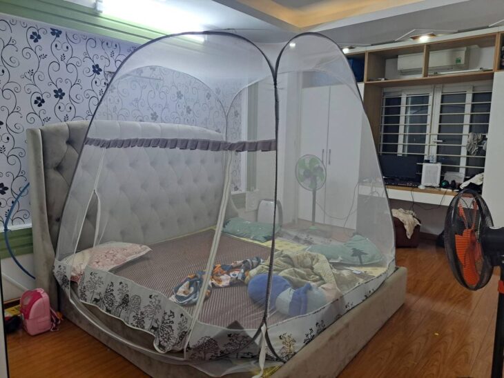 Bán nhà CỰC HIẾM Đống Đa giá 6.3 tỷ, diện tích 31m2, 6 tầng , mặt tiền 4m