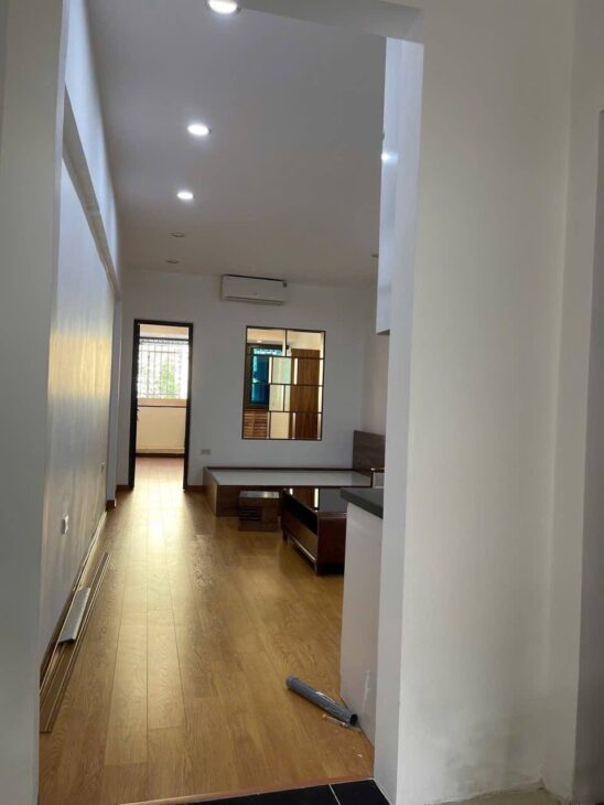 Tập thể ban cơ yếu chính phủ giá quá phê 1.15 tỷ Nguyễn Chí Thanh Đống Đa