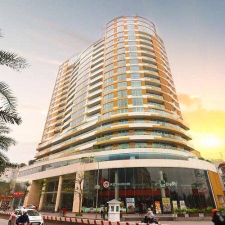 ???? SÀN THƯƠNG MẠI WATERMARK LẠC LONG QUÂN, TÂY HỒ, 572M2 2T MT 15M, CHỈ 48.5 TỶ ???? ???? SÀN THƯƠNG MẠI WATERMARK LẠC LONG QUÂN, TÂY HỒ, 572M2 2T MT 15M, CHỈ 48.5 TỶ ????