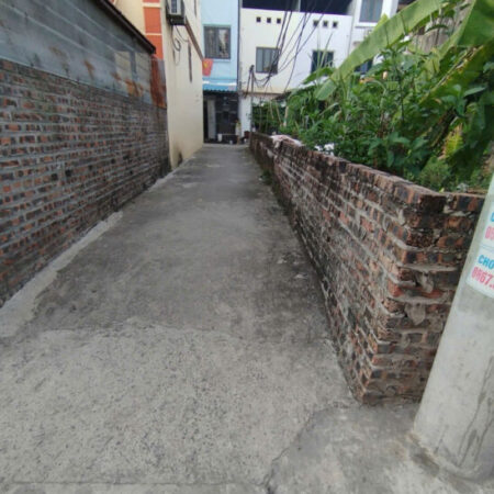 ĐẤT ĐẸP – GIÁ TỐT – Vị Trí ĐẮC ĐỊA Tại Thôn Nhuế, Xã Kim Chung, Huyện Đông Anh, Thành phố Hà Nội ĐẤT ĐẸP – GIÁ TỐT – Vị Trí ĐẮC ĐỊA Tại Thôn Nhuế, Xã Kim Chung, Huyện Đông Anh, Thành phố Hà Nội