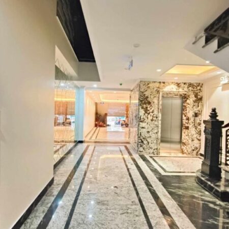 ???? TÒA VĂN PHÒNG VIP MẶT PHỐ BẠCH MAI, HAI BÀ TRƯNG 190M2 9T XÂY MỚI, CHỈ 120 TỶ???? ???? TÒA VĂN PHÒNG VIP MẶT PHỐ BẠCH MAI, HAI BÀ TRƯNG 190M2 9T XÂY MỚI, CHỈ 120 TỶ????