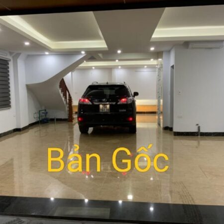 ???? TÒA CCMN NGUYỄN THỊ ĐỊNH 96M2 8T LÔ GÓC MT 15M, GARA Ô TÔ, SÁT PHỐ, CHỈ 32 TỶ???? ???? TÒA CCMN NGUYỄN THỊ ĐỊNH 96M2 8T LÔ GÓC MT 15M, GARA Ô TÔ, SÁT PHỐ, CHỈ 32 TỶ????