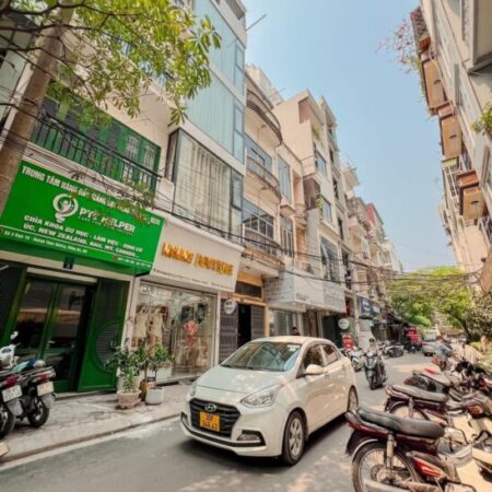 ⚜️ HUỲNH THÚC KHÁNG, ĐỐNG ĐA, PHÂN LÔ-VỈA HÈ-Ô TÔ TRÁNH KD, 35M2 5T, CHỈ 15 TỶ ⚜️ ⚜️ HUỲNH THÚC KHÁNG, ĐỐNG ĐA, PHÂN LÔ-VỈA HÈ-Ô TÔ TRÁNH KD, 35M2 5T, CHỈ 15 TỶ ⚜️