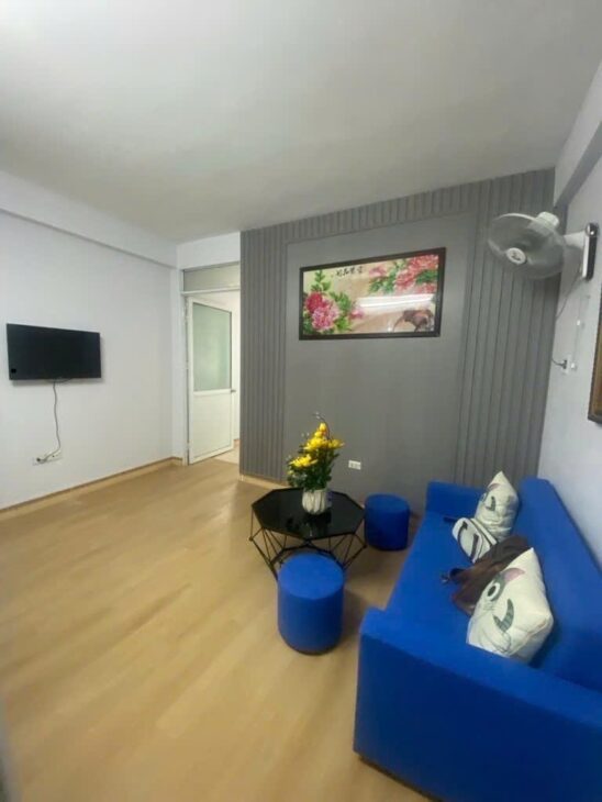 ⭐Rẻ + Đẹp – Nhà Triều Khúc, Thanh Xuân 46m2 , Nhỉnh 1 tỷ + Sổ đỏ ⭐