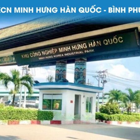 Bán nhanh khu đất kcn giá bèo 850m2 15m ngang chỉ 350 triệu Chơn Thành Bình Phước Bán nhanh khu đất kcn giá bèo 850m2 15m ngang chỉ 350 triệu Chơn Thành Bình Phước