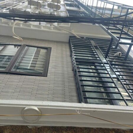 bán nhà dòng tiền 6ty phú đô 32m2 bán nhà dòng tiền 6ty phú đô 32m2