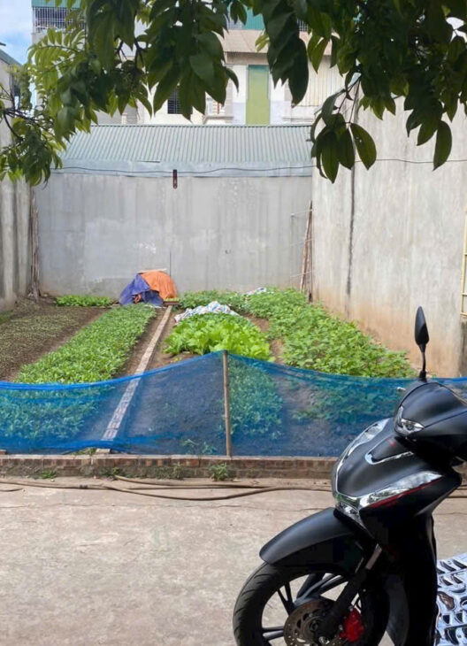 CHÍNH CHỦ CẦN BÁN MẢNH ĐẤT TẠI PHỐ PHÚC LỢI (NGÕ RỘNG Ô TÔ VÀO TẬN ĐẤT)