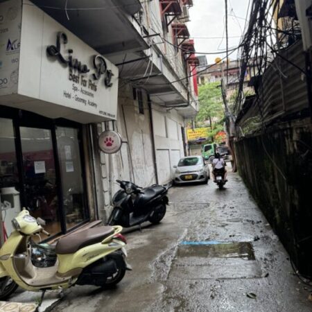 Thanh Nhàn NHÀ KHU VIP – HIẾM NHÀ BÁN – Ô TÔ ĐỖ – 2 THOÁNG VĨNH VIỄN – BƯỚC VÀO CỬA LÀ MÊ