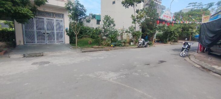 siêu phẩm phân lô hàng bè Kiến Hưng 50m2 nhà 4 tầng chỉ nhỉnh 13đ, kinh doanh , oto tránh, view