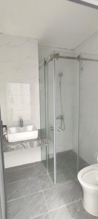 CẦN BÁN NHÀ – KINH DOANH- Ô TÔ TRÁNH- THÔNG SỐ VÀNG – 65M2 X 4 TÀNG – GIÁ 19.85 TỶ.