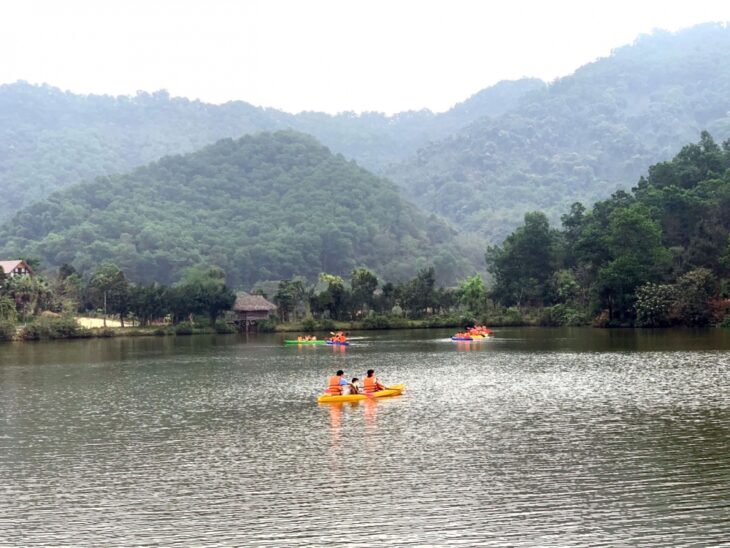 Bán đất Hoà Lạc từ 1 đến 2 tỷ nhiều lựa chọn cho nhà đầu tư 0975555334