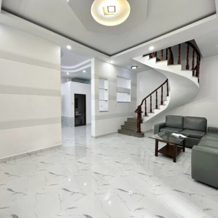 Ngôi Nhà 4 Tầng 89m2 Tại Ngõ Ngọc Lâm ,Long Biên – Chỉ 25 Tỷ Ngôi Nhà 4 Tầng 89m2 Tại Ngõ Ngọc Lâm ,Long Biên – Chỉ 25 Tỷ