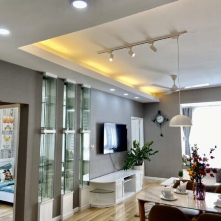 Phần mềm marketing đã và đang thay đổi cách chúng ta tiếp cận và tương tác với khách hàng một cách Phần mềm marketing đã và đang thay đổi cách chúng ta tiếp cận và tương tác với khách hàng một cách