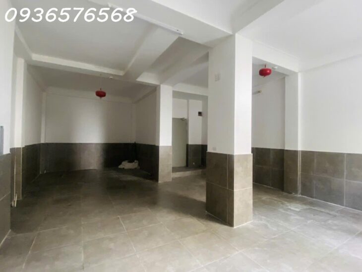 ???????????? ĐẦU TƯ ĐÓN QH VÀNH ĐAI 2.5 – SAU QH RA PHỐ – KHAI THÁC CCMN ???????????? GIÀNH CHO NGƯỜI CÓ TẦM