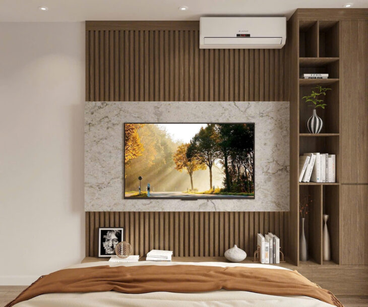 2 Căn phân lô – Ô tô con đỗ cửa ở #Tân Mai – Hoàng Mai – Giá 5.98 tỷ