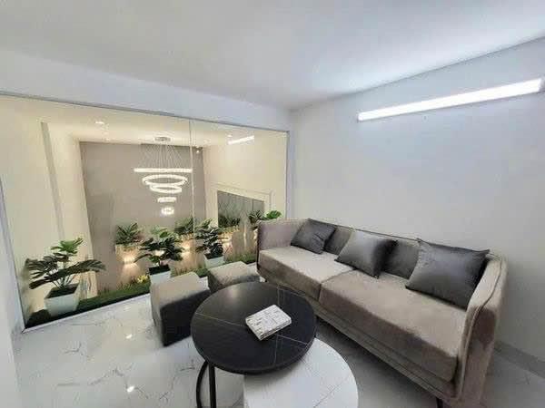 NHÀ MỚI PHAN ĐÌNH GIÓT HÀ ĐÔNG – Ở NGAY- GẦN PHỐ – GẦN Ô TÔ- 39M²