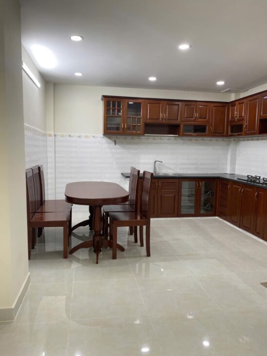 KHU PHÂN LÔ BÀN CỜ. ĐƯỜNG XE TẢI 12M Giá 7.5Tỷ