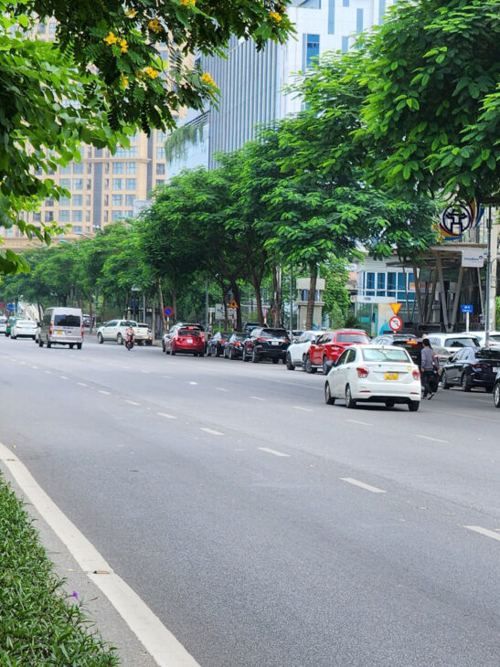 Bán nhà N35 Võ Chí Công Ở Sung Sướng Hoan Hỉ 36m2 5,5 tỷ