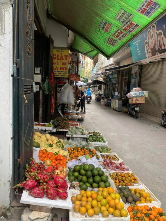 NHÀ ĐẸP – GIÁ TỐT- VỊ TRÍ ĐẮC ĐỊA Tại Phố Kim Ngưu, Quận Hai Bà Trưng, Thành phố Hà Nội