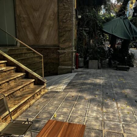 ⚜️ Mặt Phố VIP Triệu Việt Vương, 150M2 11 Tầng Thang Máy, MT 7M, Chỉ 195 Tỷ ⚜️