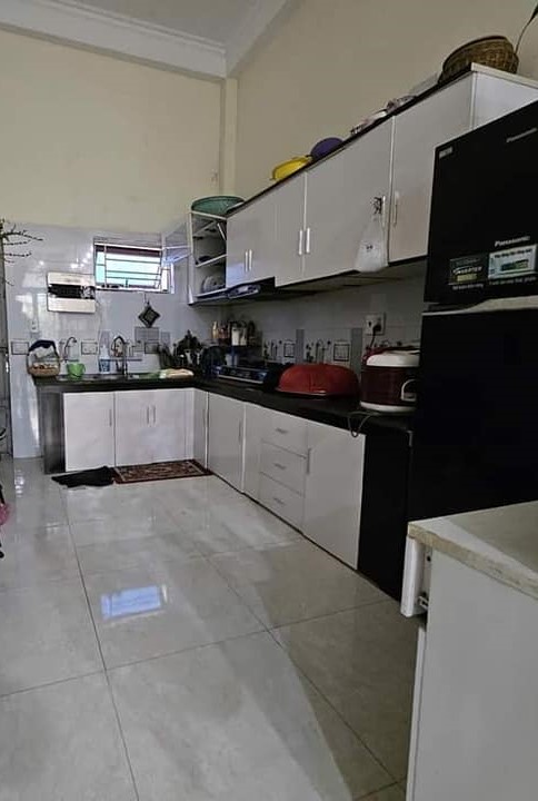 Căn Nhà Mơ Ước Đã Sẵn Sàng Chờ Bạn – Vị Trí Đẹp, Giá Hợp Lý